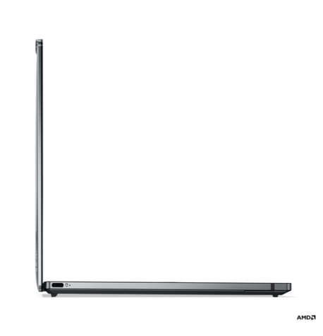 Laptop LENOVO ThinkPad Z13 G2 R 21JV000GUS