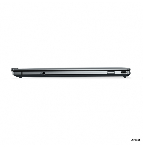 Laptop LENOVO ThinkPad Z13 G2 R 21JV000GUS