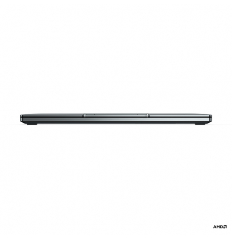 Laptop LENOVO ThinkPad Z13 G2 R 21JV000GUS