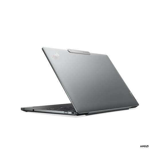 Laptop LENOVO ThinkPad Z13 G2 R 21JV000GUS