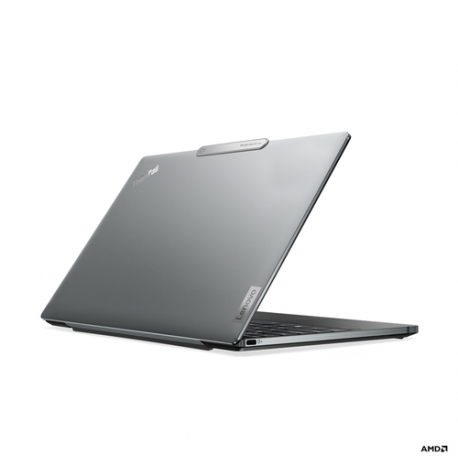 Laptop LENOVO ThinkPad Z13 G2 R 21JV000GUS