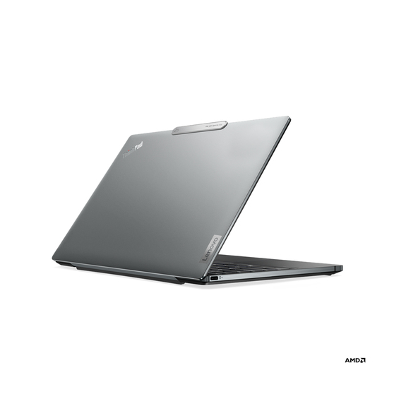 Laptop LENOVO ThinkPad Z13 G2 R 21JV000GUS