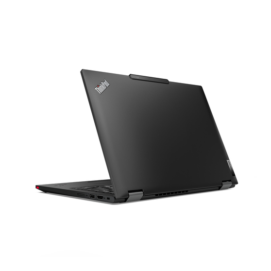 Laptop LENOVO ThinkPad X13 Yoga 21F2004APB