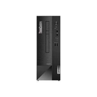 Komputer LENOVO ThinkCentre Neo 50s G4 i5-13400 16GB 512GB SSD DVD W11P 3Y OS