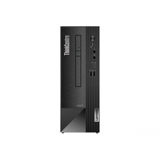 Komputer LENOVO ThinkCentre Neo 12JH002CPB