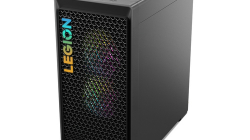 Komputer Lenovo Legion T5 26IRB8 i7-13700F 32GB 1TB SSD RTX4060 Win11 Storm Grey