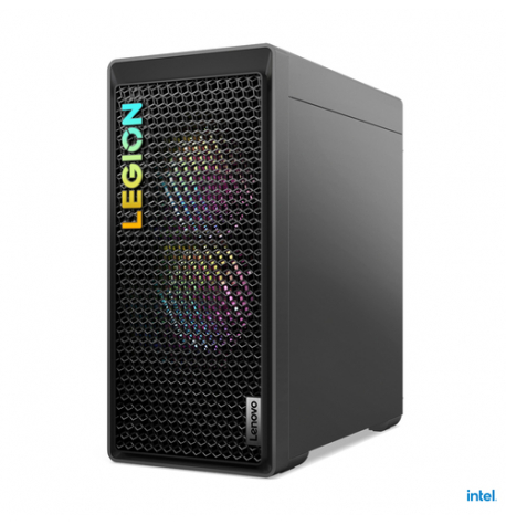 Komputer Lenovo Legion T5 26IRB 90UU00DAPL