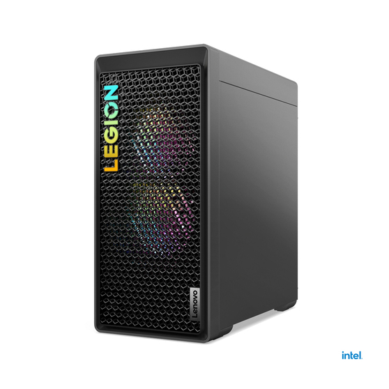 Komputer Lenovo Legion T5 26IRB 90UU00DAPL