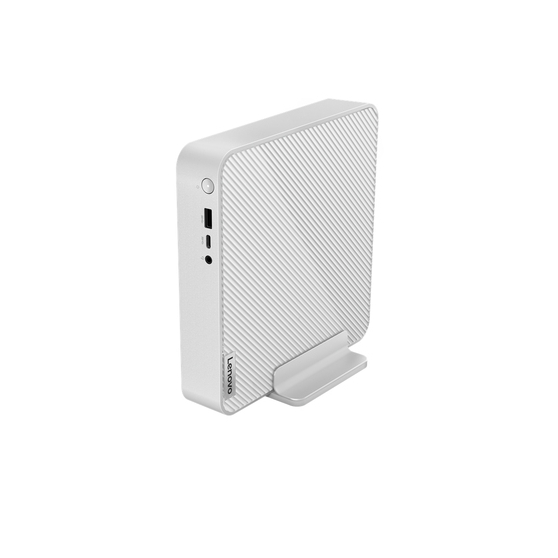 Komputer Lenovo IdeaCentre Mini 90W20027PL