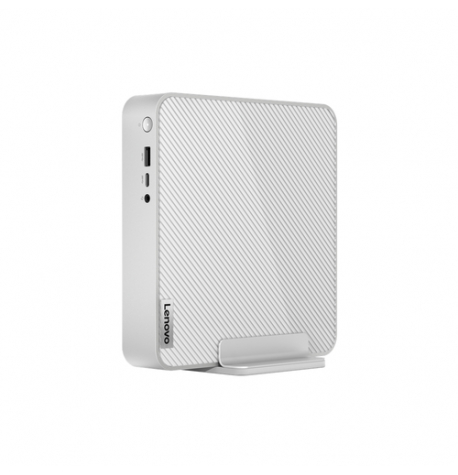 Komputer Lenovo IdeaCentre Mini 90W20027PL