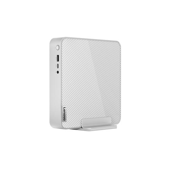 Komputer Lenovo IdeaCentre Mini 90W20027PL