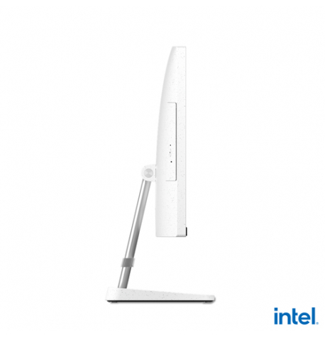 Komputer Lenovo IdeaCentre AIO  F0GG0053PB