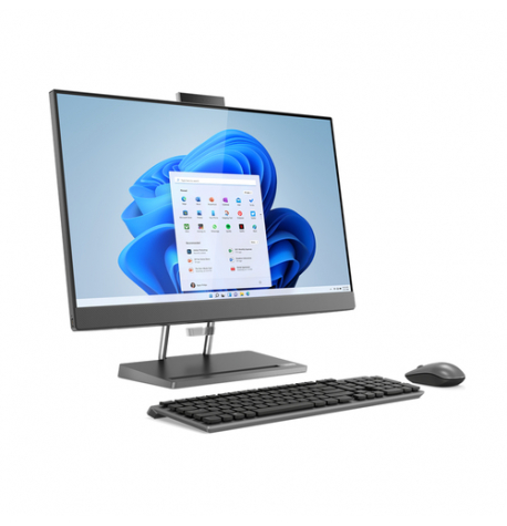 Komputer Lenovo IdeaCentre AIO  F0GQ0095PB