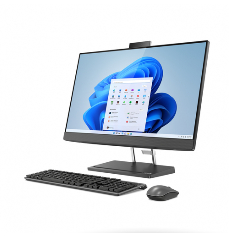 Komputer Lenovo IdeaCentre AIO  F0GQ0095PB