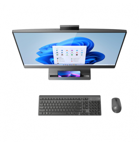 Komputer Lenovo IdeaCentre AIO  F0GQ0095PB