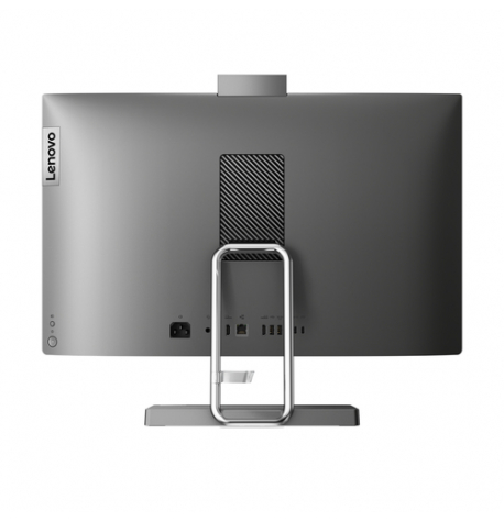 Komputer Lenovo IdeaCentre AIO  F0GQ0095PB