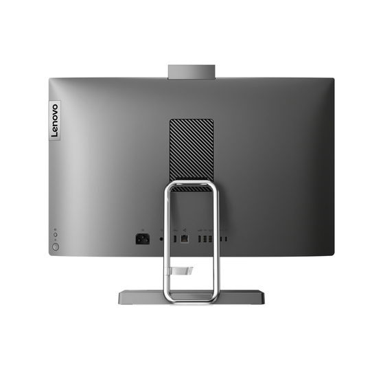 Komputer Lenovo IdeaCentre AIO  F0GQ0095PB