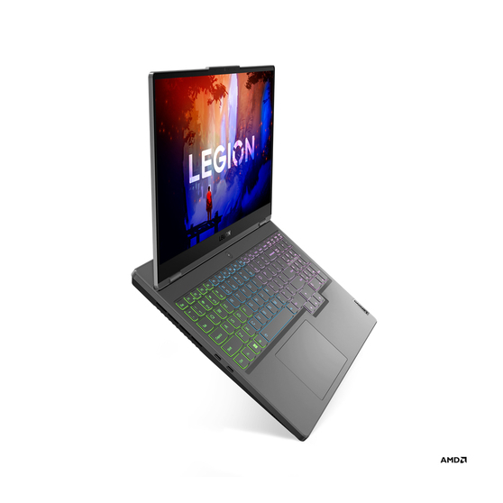 Laptop Lenovo Legion 5 15ARH7 1 82RE003UPB