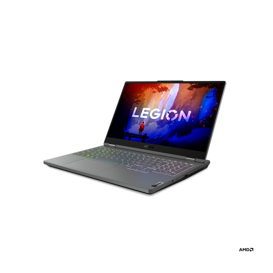 Laptop Lenovo Legion 5 15ARH7 1 82RE003WPB
