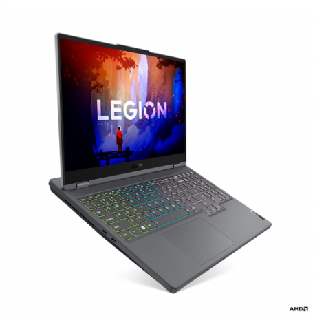 Laptop Lenovo Legion 5 15ARH7H  82RD005XPB