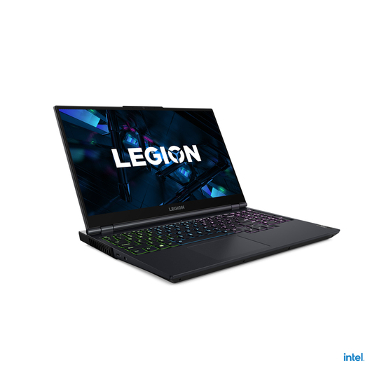 Laptop Lenovo Legion 5 15ITH6H  82JH00BHPB_1TB