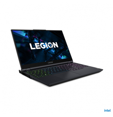 Laptop Lenovo Legion 5 15ITH6H  82JH0055PB