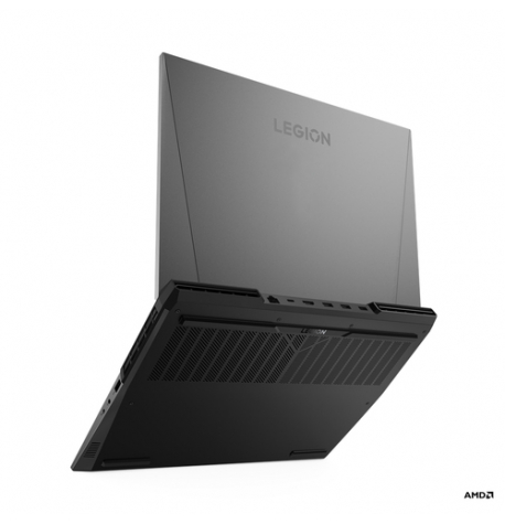 Laptop Lenovo Legion 5 Pro 16AR 82RG00A6PB