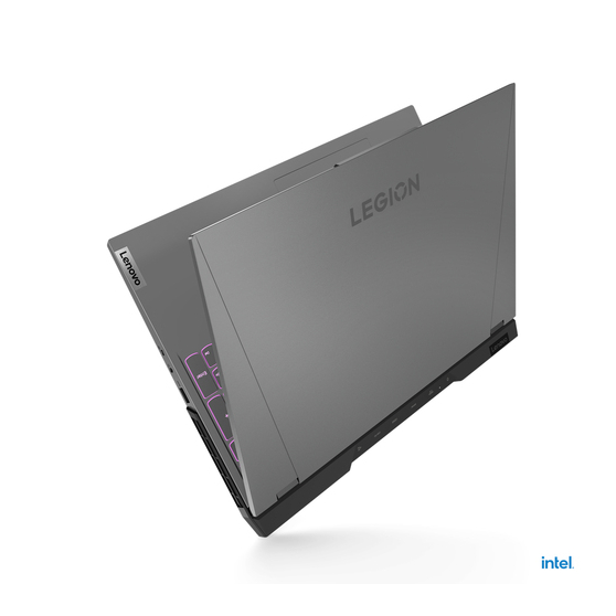 Laptop Lenovo Legion 5 Pro 16IA 82RF00EPPB