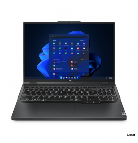 Laptop Lenovo Legion Pro 5 16AR 82WM0061PB