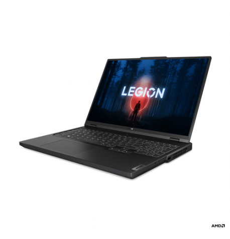 Laptop Lenovo Legion Pro 5 16AR 82WM0061PB