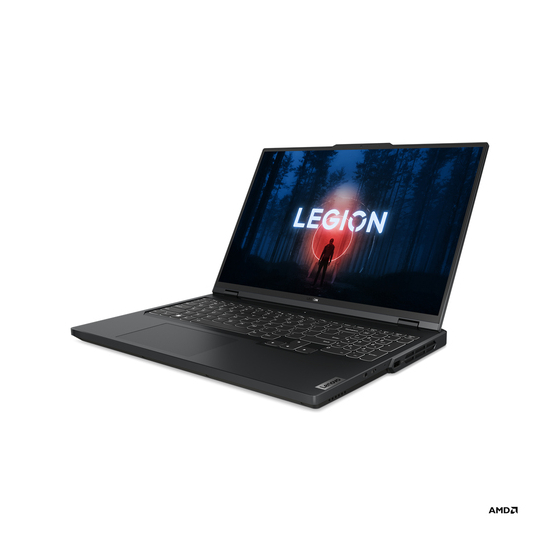 Laptop Lenovo Legion Pro 5 16AR 82WM0061PB