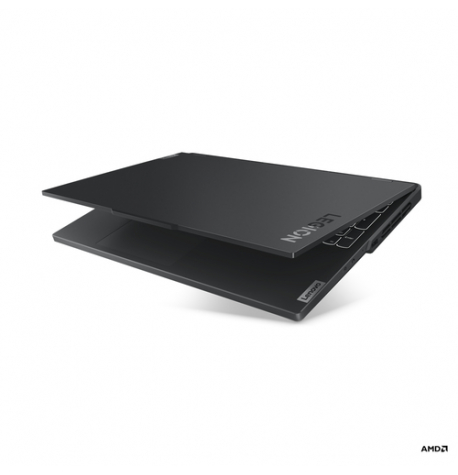 Laptop Lenovo Legion Pro 5 16AR 82WM0061PB