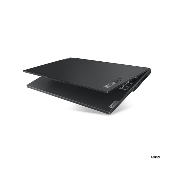 Laptop Lenovo Legion Pro 5 16AR 82WM0061PB