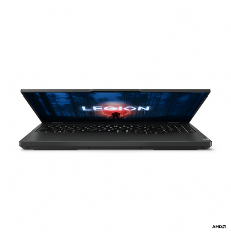 Laptop Lenovo Legion Pro 5 16AR 82WM0061PB