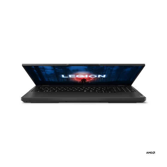 Laptop Lenovo Legion Pro 5 16AR 82WM0061PB