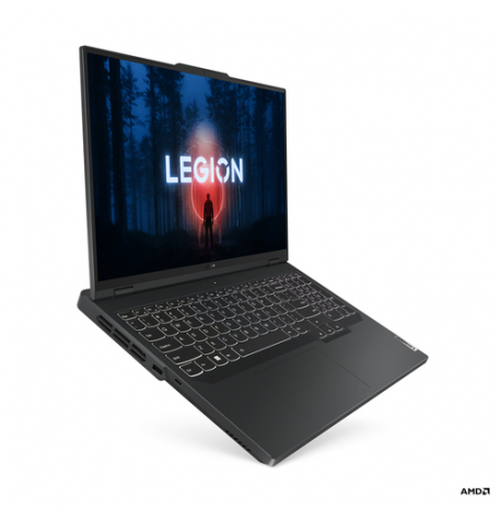 Laptop Lenovo Legion Pro 5 16AR 82WM0061PB