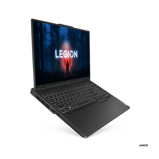 Laptop Lenovo Legion Pro 5 16AR 82WM0061PB