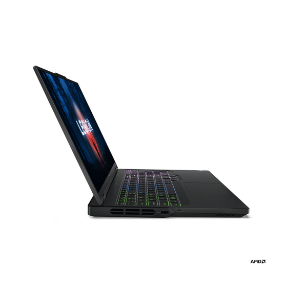 Laptop Lenovo Legion Pro 5 16AR 82WM0061PB