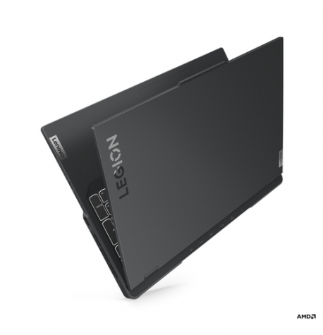 Laptop Lenovo Legion Pro 5 16IR 82WK00CPPB_D