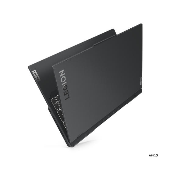 Laptop Lenovo Legion Pro 5 16IR 82WK00CPPB_D