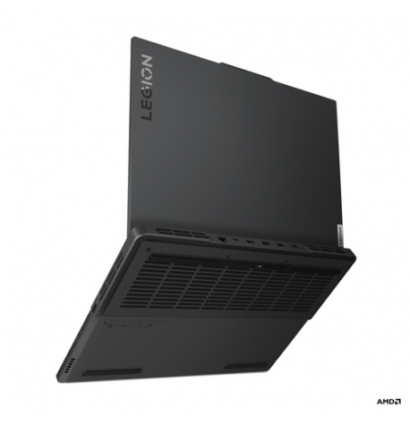 Laptop Lenovo Legion Pro 5 16IR 82WK00CPPB_D