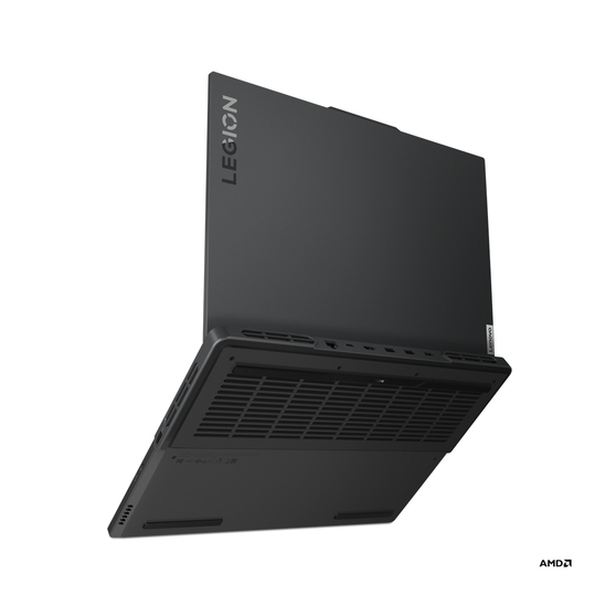 Laptop Lenovo Legion Pro 5 16IR 82WK00CPPB_D