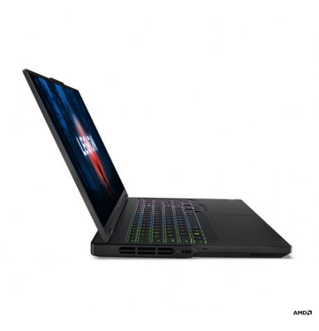 Laptop Lenovo Legion Pro 5 16IR 82WK00CPPB_D