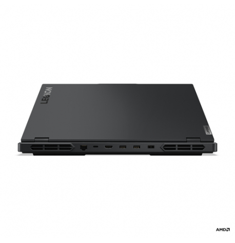 Laptop Lenovo Legion Pro 5 16IR 82WK00CPPB_D