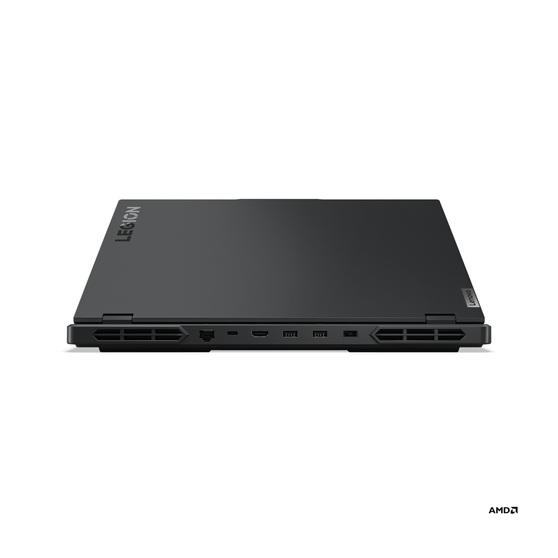 Laptop Lenovo Legion Pro 5 16IR 82WK00CPPB_D