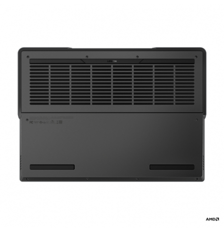 Laptop Lenovo Legion Pro 5 16IR 82WK00CPPB_D