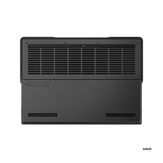 Laptop Lenovo Legion Pro 5 16IR 82WK00CPPB_D