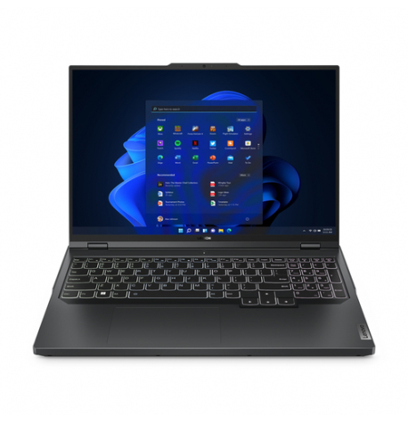 Laptop Lenovo Legion Pro 5 16IR 82WK00CRPB