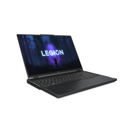 Laptop Lenovo Legion Pro 5 16IR 82WK00CRPB