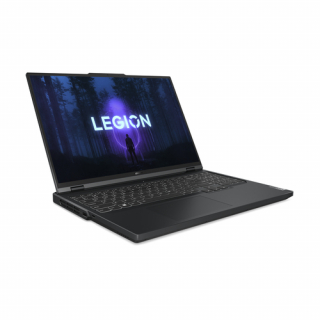 Laptop Lenovo Legion Pro 5 16IRX8 16 WQXGA IPS AG i5-13500HX 16GB 512GB SSD RTX4050 Win11 Onyx Grey